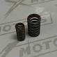 Комплект пружин клапана 1P75CVT-PRO