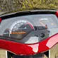 Скутер Ducati Panigale 50 (80) Replica