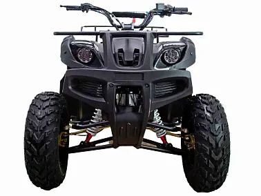 Квадроцикл ATV Classic 200