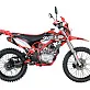 Мотоцикл WELS MX250R3