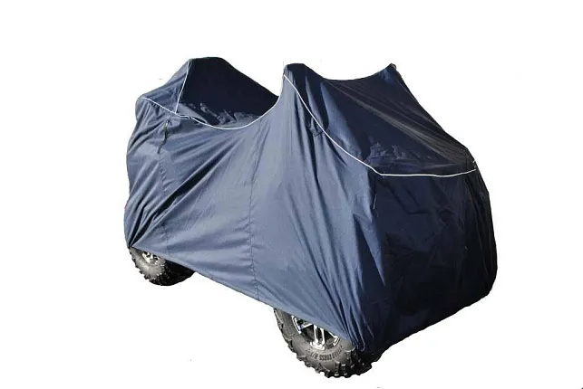 Чехол для ATV Stels Gepard 800(черный) LU080476 AG-STS-ATV-Gprd-TC