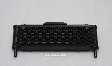 Радиатор масляного охлаждения 150сс  PH10F52323