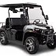 Мотовездеход (UTV/БАГГИ) AODES 300-10 Golf