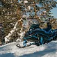 Снегоход PROMAX YAKUT 3.0 (P-680)