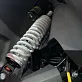 Квадроцикл BENDA Redstone 550 R2
