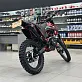 Кроссовый мотоцикл PROMAX MX350