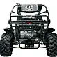 Багги KTA K7X 2023 EFI