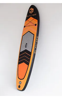 НАДУВНОЙ SUP-BOARD MOONLIGHT 11,6