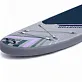 SUP Board GLADIATOR OR10.4