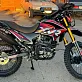Эндуро Asian Raptor 250
