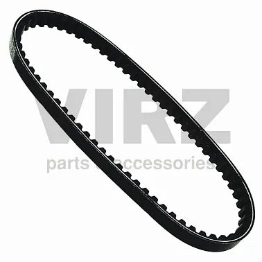 Ремень вариатора 669x18 
