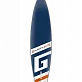 SUP Board GLADIATOR ELITE  11.4