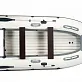 Лодка MISHIMO LITE DF 370