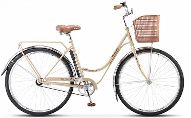 Велосипед STELS Navigator-325 28 Z010