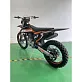 Мотоцикл JHL MOTO JHL LX1 CB250 (172FMM-3A)
