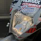 Кроссовый мотоцикл PROMAX MX250
