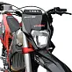 Кроссовый мотоцикл TMBK Sprinter 300 (NB300)