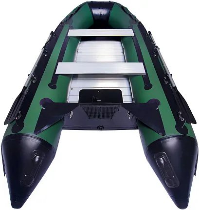 Лодка SMarine SDP MAX 330