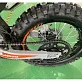 Мотоцикл JHL MOTO JHL LX1 CB250 (172FMM-3A)