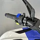 Мопед PROMAX CB150R (49)