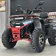 Квадроцикл FAIDET URBAN 280 LONG