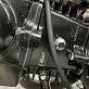 Мопед VMC Riva S