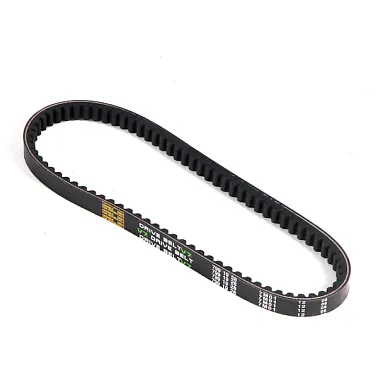 Ремень вариатора 799X19X28 ORBIT125; V7