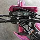 Кроссовый мотоцикл PROMAX MX350