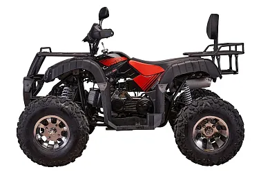 Квадроцикл YACOTA SELA 200 PRO-SPORT