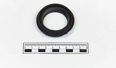 Пыльник пера 37x50x11,1 XR250