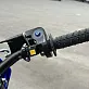 Кроссовый мотоцикл PROMAX MX350