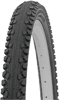 Велопокрышка WANDA P183