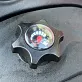 Снегоход Русская механика РМ ТАЙГА ВАРЯГ 550 V SE XE
