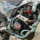 Кроссовый мотоцикл PROMAX MX250