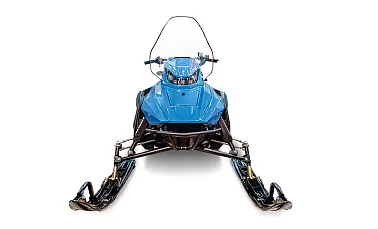Снегоход IRBIS TUNGUS 500L GEN1 26/27