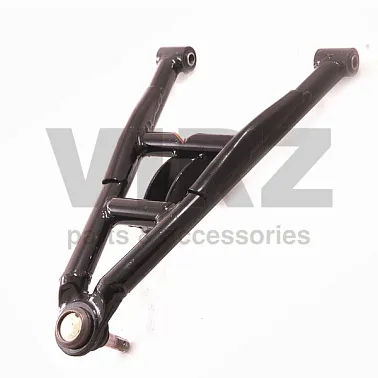 Рычаг подвески передней ATV250Sb (нижн.-лев.) с шаровой опорой