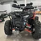Квадроцикл PROMAX 300 4X4 ALL ROAD