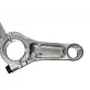 Шатун 168F/170F