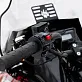 Снегоход IRBIS SF200L NEW 26/27
