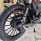 Мопед FXMOTO STORM ST