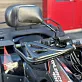 Квадроцикл GBM EXPLORER 400 NEW PREMIUM