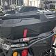 Квадроцикл AODES PATHCROSS MAX 800 XE PRO LCD
