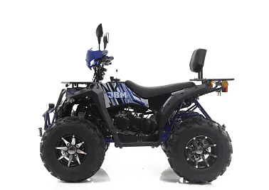 Квадроцикл GBM SHARP BIG 300 NEW PREMIUM