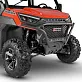 Мотовездеход (UTV/БАГГИ) AODES Workcross 1000cc-3